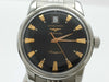 LONGINES L1.611.4 33553744 Automatic Men's Watch