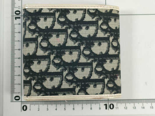 Dior Trotter Dior Trotter Wallet Wallet