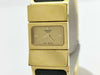 HERMES L01.201 1066199 Quartz Unmoving Women's Watch