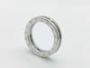 BVLGARI B.zero1 WG 750 5.7g Ring