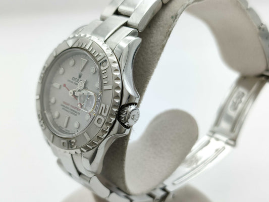 ROLEX 169622 A725767 Women's Watch