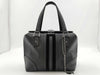 GUCCI GUCCI Sherry Line Handbag Handbag
