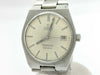 OMEGA Geneve Tiffany W Name Automatic Men's Watch