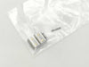 Cartier Santos Galbe SM Links 2 Links Set Other Accessories