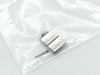 Cartier Santos Galbe SM Links 2 Links Set Other Accessories