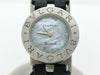 BVLGARI BZ22S D103181 Quartz Shell Dial Women's Watch