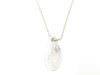 Tiffany & Co. Tiffany Return to Necklace Necklace