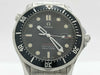 OMEGA 212.30.41.61.01.001 90874147 Quartz Men's Watch