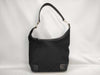 GUCCI Gucci GG Canvas One-Shoulder Bag Shoulder Bag