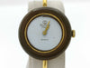 GUCCI Change Bezel Watch Quartz Women's Watch