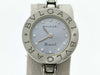BVLGARI BZ22S D192826 Quartz Women's Watch