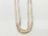 Pearl 39.8g Necklace
