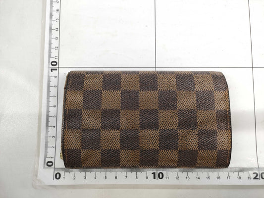 LOUIS VUITTON Louis Vuitton wallet wallet