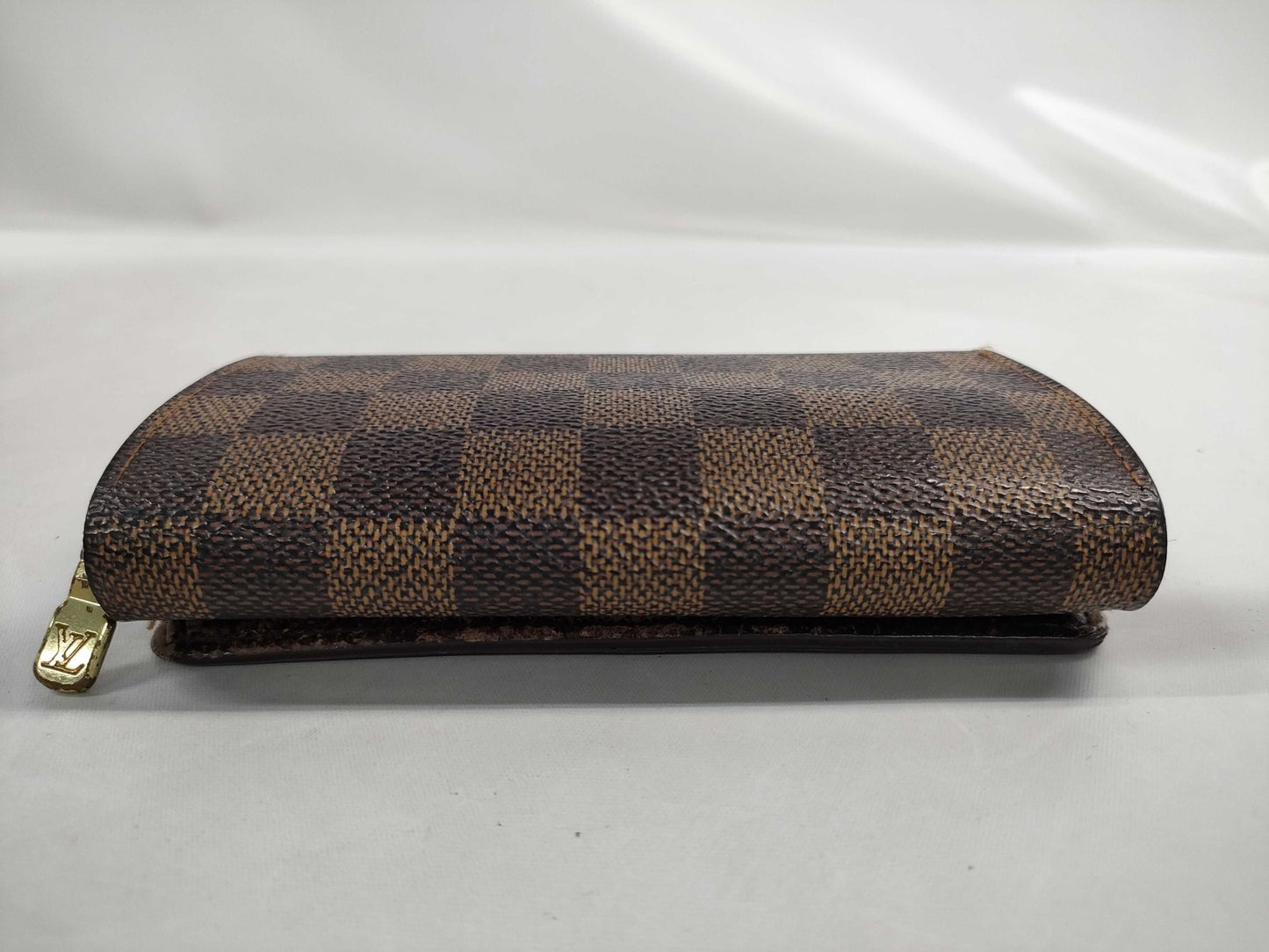 LOUIS VUITTON Louis Vuitton wallet wallet