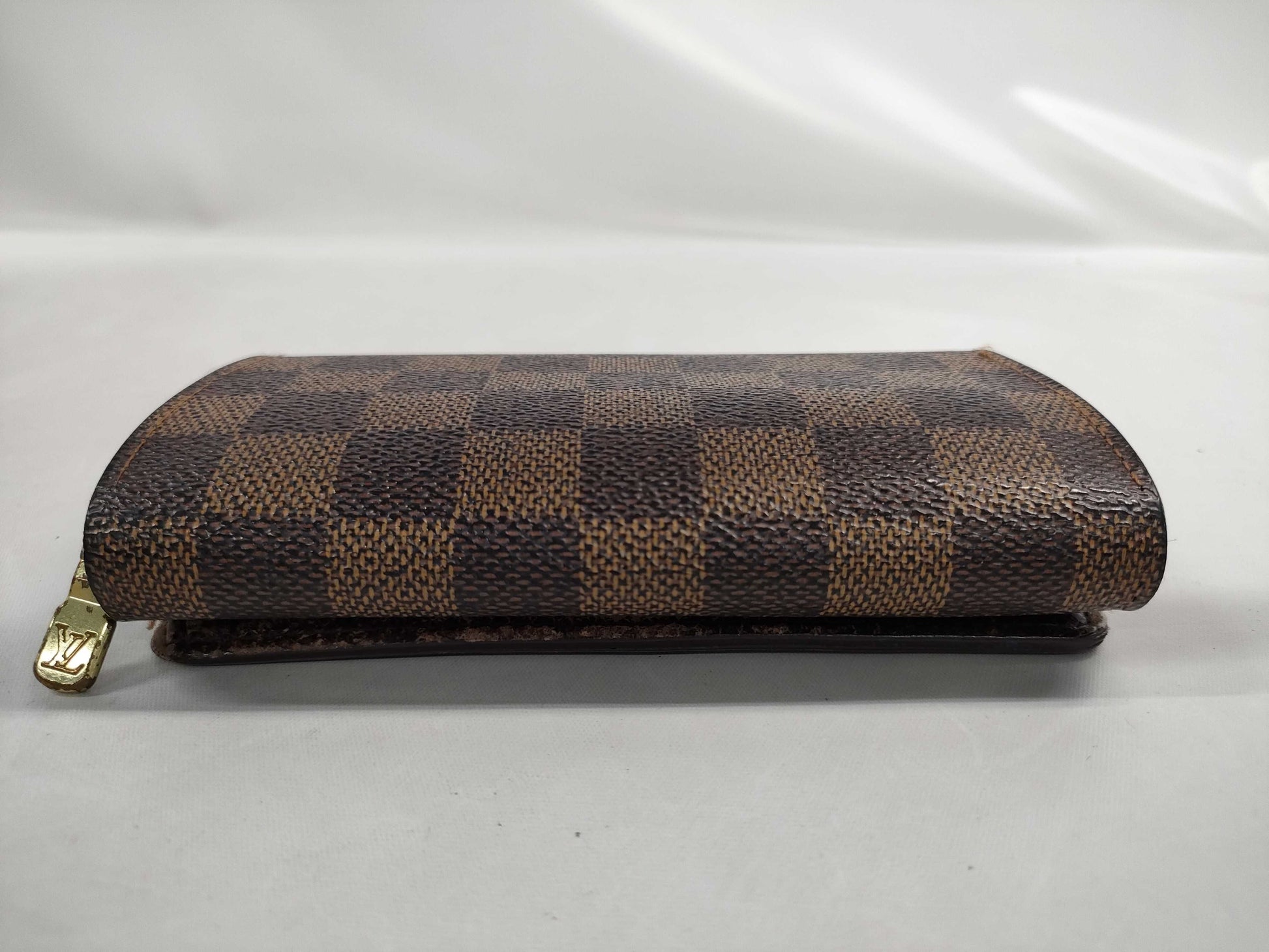 LOUIS VUITTON Louis Vuitton wallet wallet