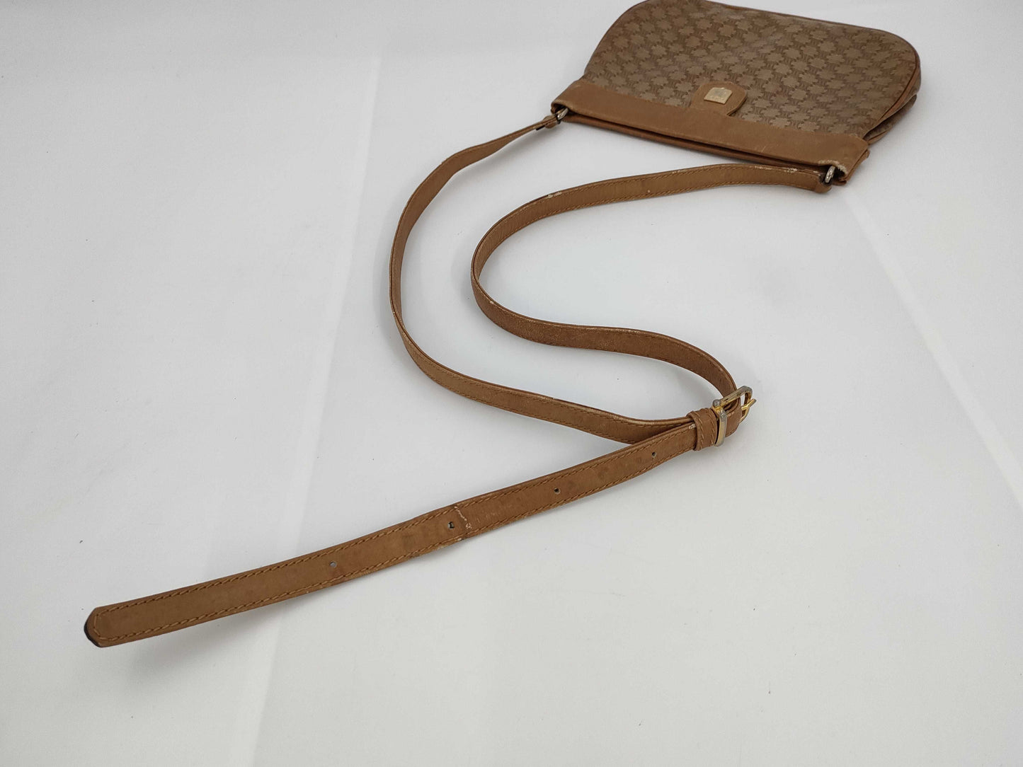 CELINE CELINE Shoulder Bag Shoulder Bag