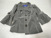 BURBERRY Blue Label BURBERRY Blue Label 36 Velour Jacket Jacket