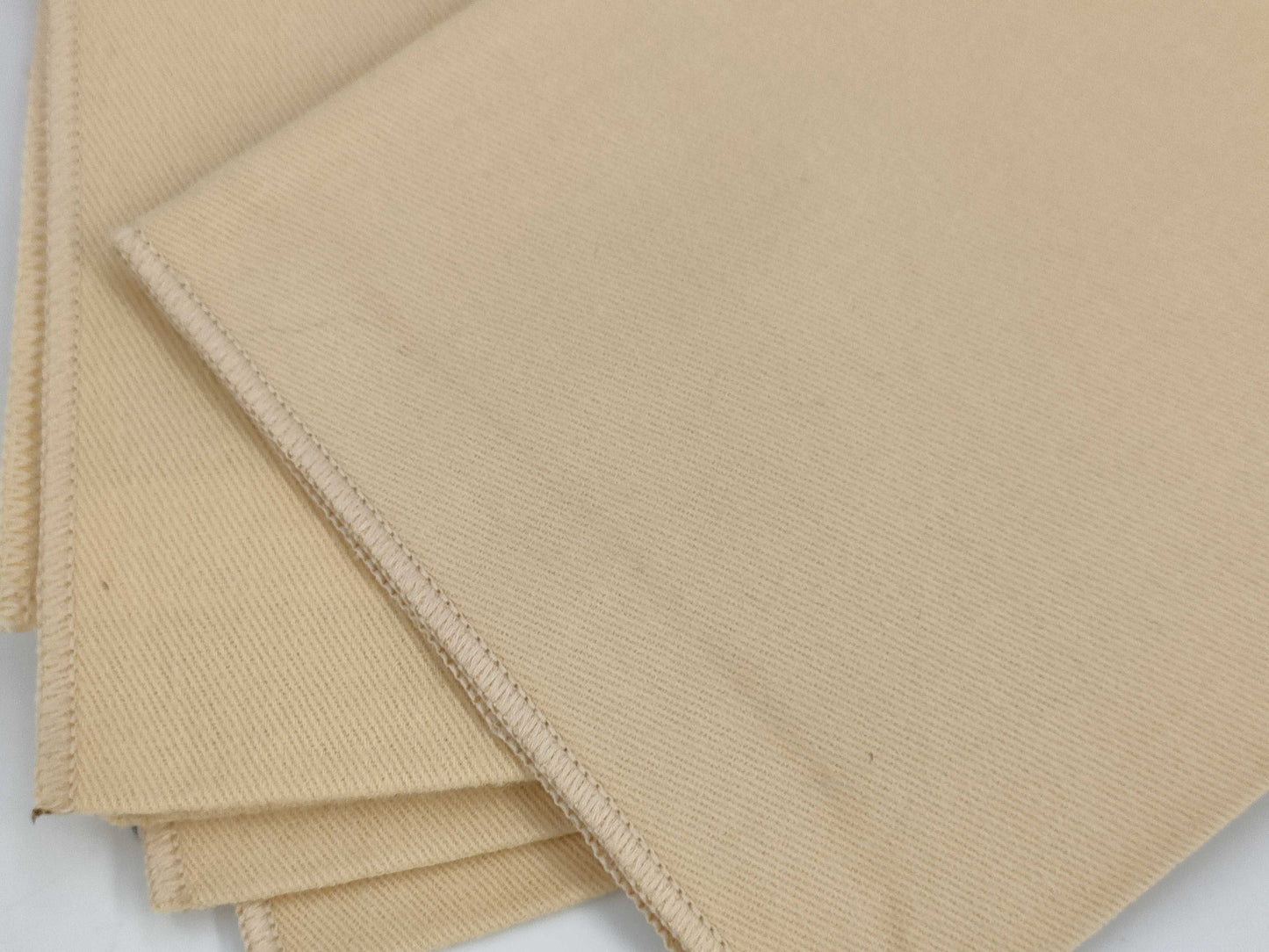 LOUIS VUITTON Dust Bags for Long Wallets, 20-Pack