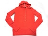 LOUIS VUITTON LOUIS VUITTON LOUIS VUITTON CUP Cashmere Blend Hoodie Tops