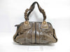 Chloe Chloe Chloe Eloise handbag handbag