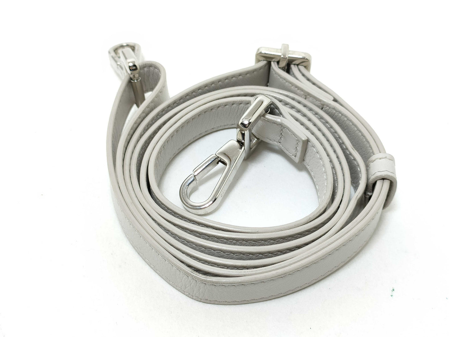 Dior DIORDior Mini Shoulder Bag