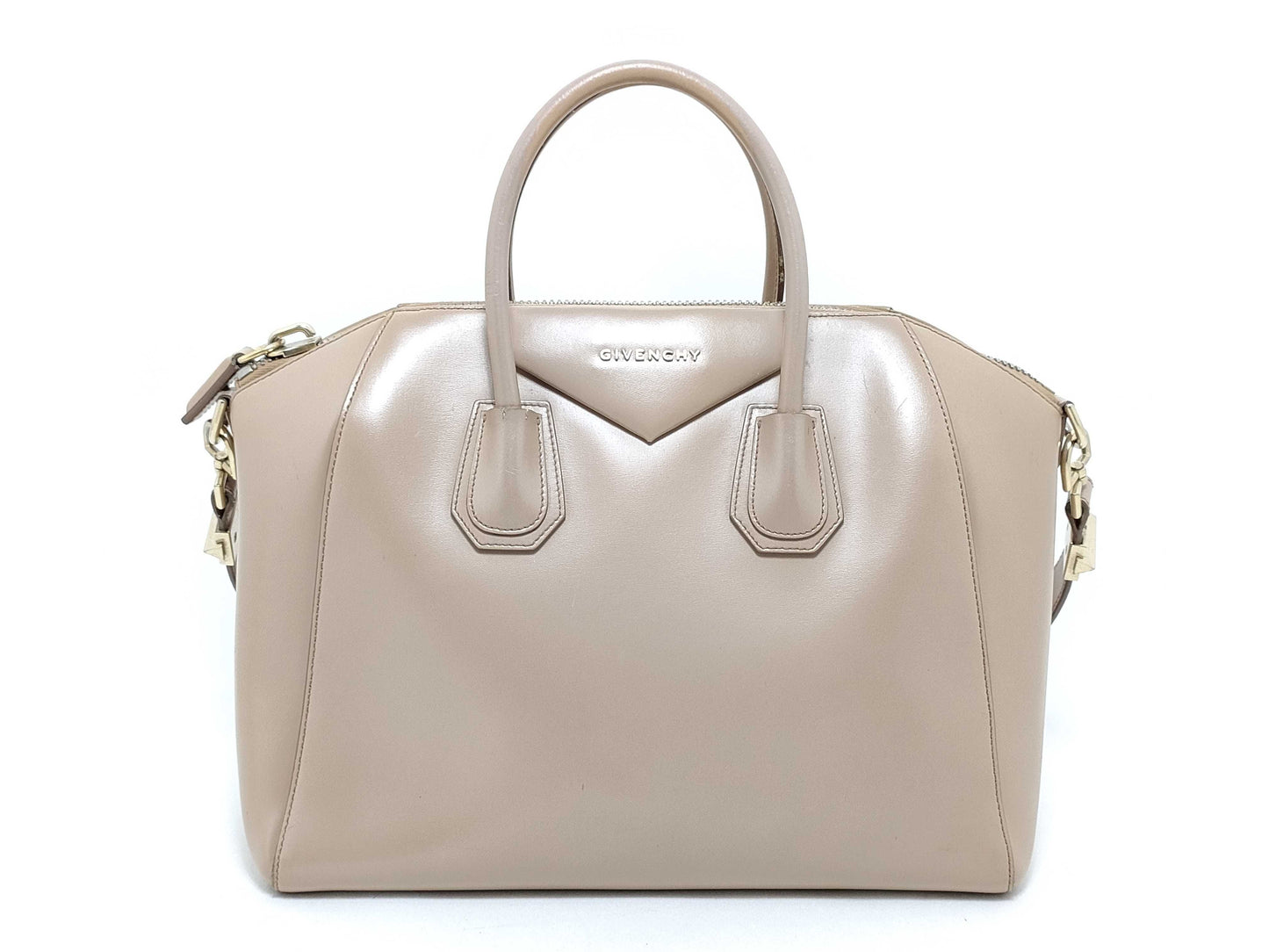 GIVENCHY GIVENCHYGivenchy Tote Bag Handbag