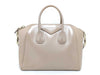 GIVENCHY GIVENCHYGivenchy Tote Bag Handbag