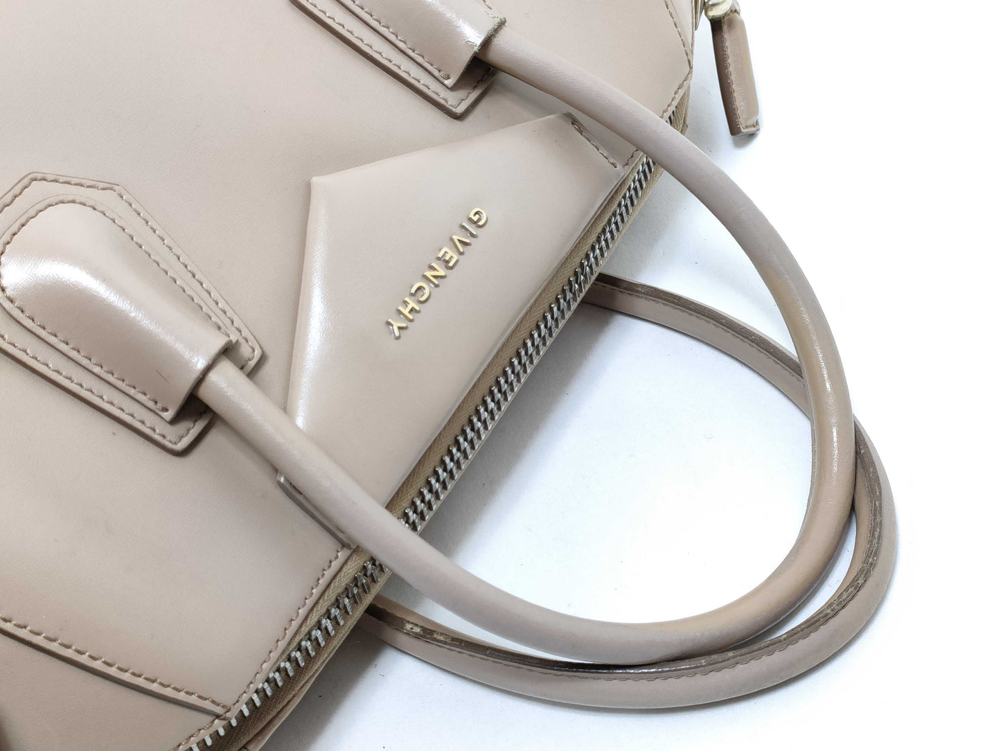 GIVENCHY GIVENCHYGivenchy Tote Bag Handbag