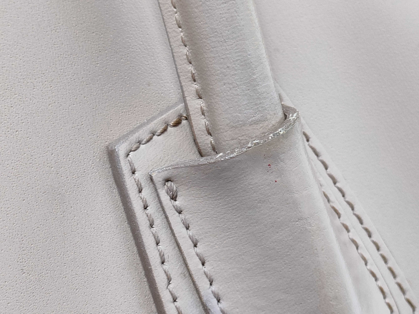 GIVENCHY GIVENCHYGivenchy Tote Bag Handbag