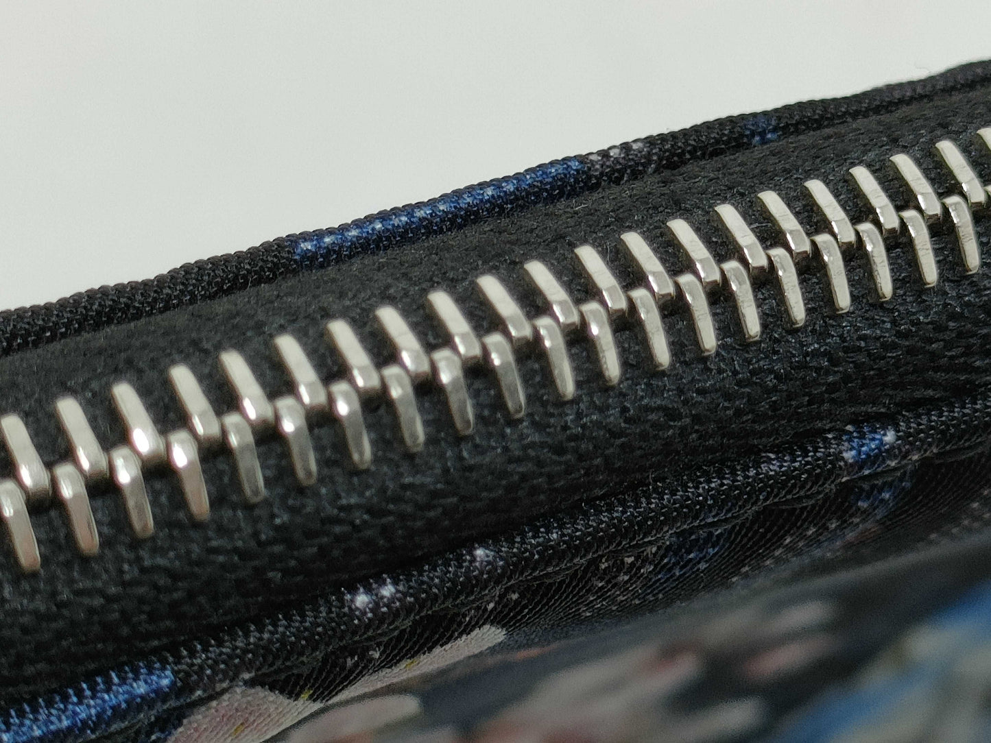 Dior Dior Dior clutch bag pouch
