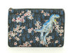 Dior Dior Dior clutch bag pouch
