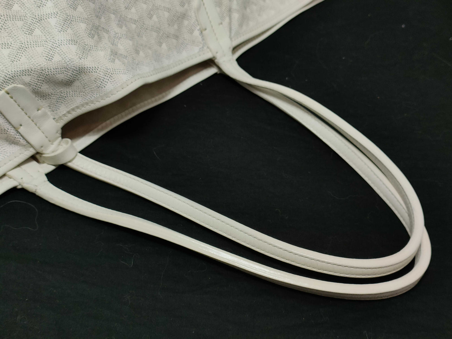 GOYARD GOYARD Tote Bag Tote Bag