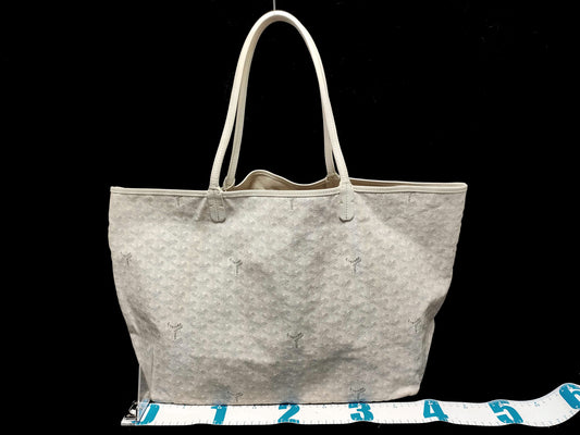 GOYARD GOYARD Tote Bag Tote Bag