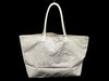 GOYARD GOYARD Tote Bag Tote Bag