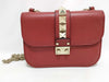 VALENTINO ValentinoValentino Leather Shoulder Bag Shoulder Bag