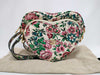 GUCCI GucciGucci Heart-Shaped Shoulder Bag Shoulder Bag