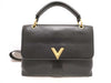 LOUIS VUITTON LVLV Very Handbag Handbag