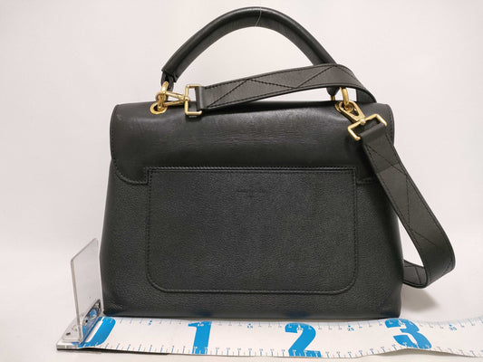 LOUIS VUITTON LOUIS VUITTON LVLV Very Handbag Handbag