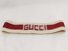 GUCCI GUCCIGucci Hairband Hair Accessory