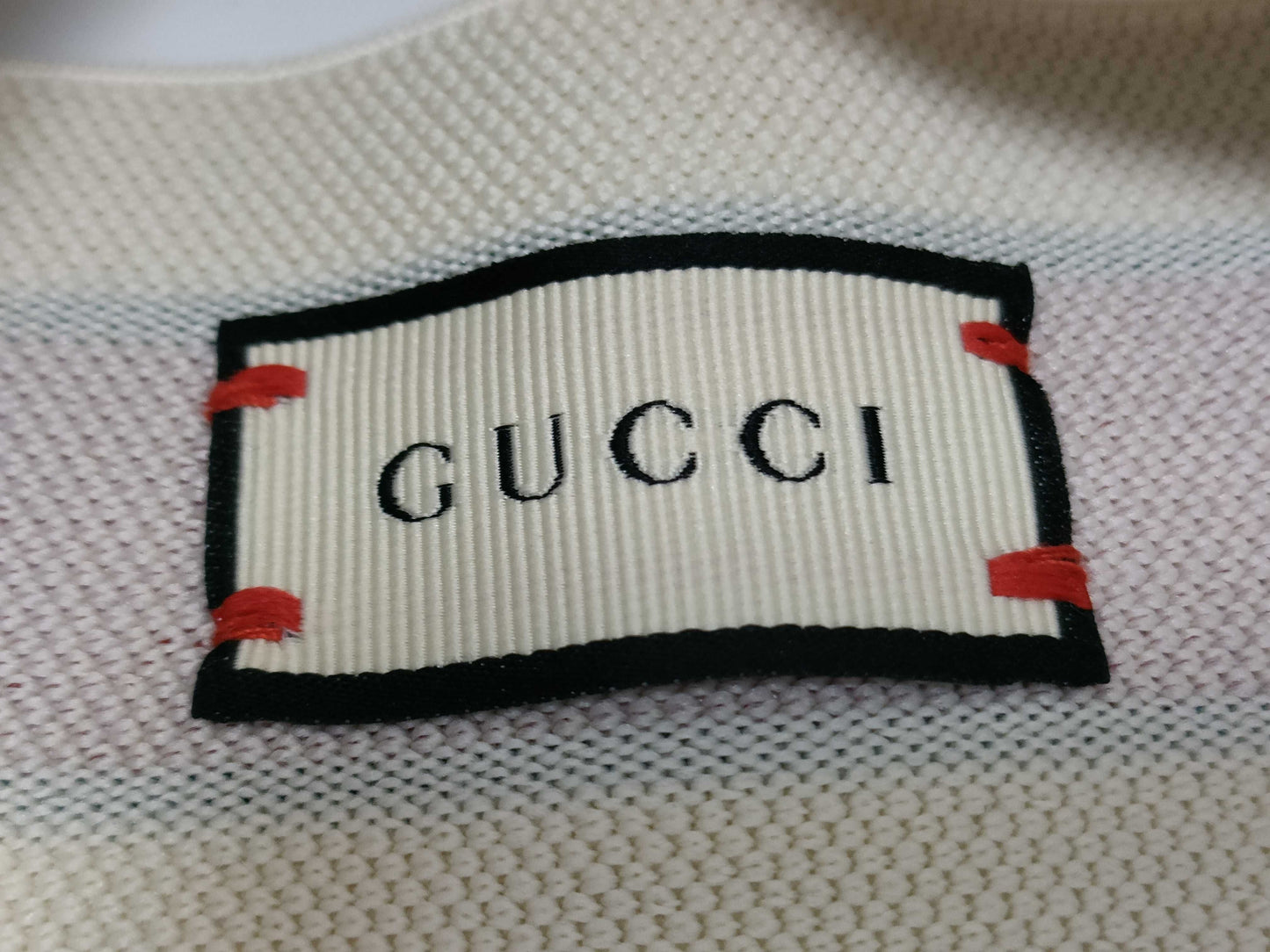 GUCCI GUCCIGucci Hairband Hair Accessory