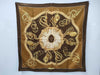 HERMES Carré 90 Lift Profile Scarf