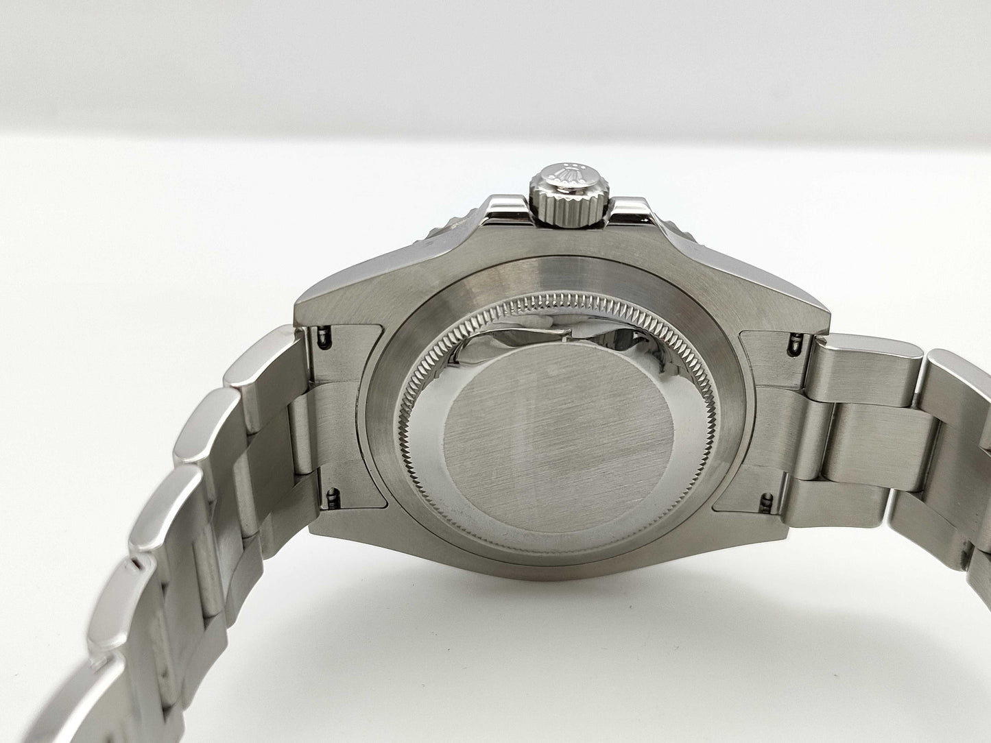 ROLEX 126610LN Y70J1595 Men's Watch