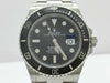 ROLEX 126610LN Y70J1595 Men's Watch