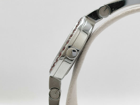 GUCCI 105 11194269 Quartz Women's Watch