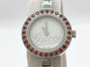GUCCI 105 11194269 Quartz Women's Watch