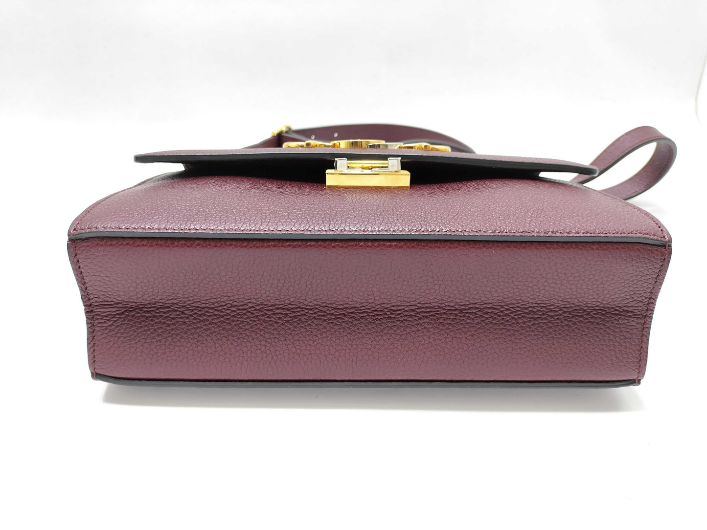 GUCCI Gucci shoulder bag shoulder bag