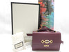 GUCCI Gucci shoulder bag shoulder bag