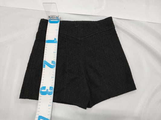 Patou 2023 Shorts Size 34