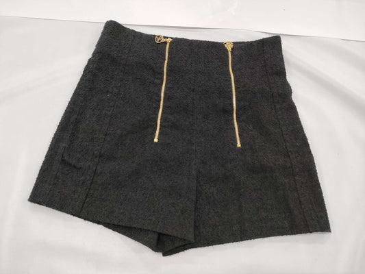 Patou 2023 Shorts Size 34