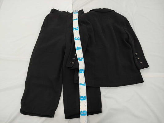 CHANEL Chanel Set 94A 40 Other Apparel